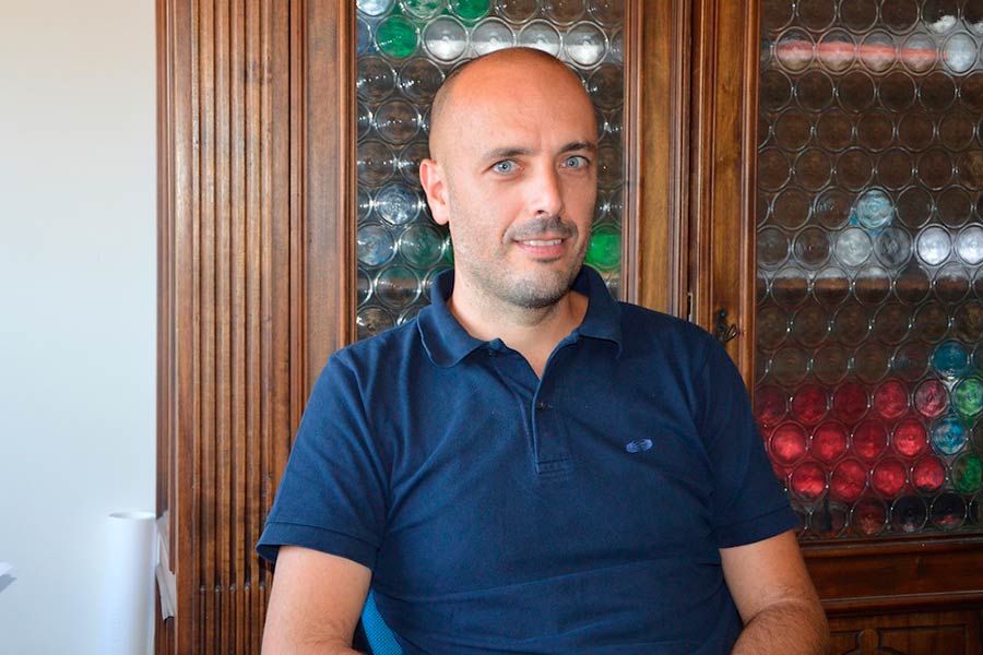Acciai sui dipendenti della Provincia di Arezzo: “norme incerte sulla loro collocazione”
