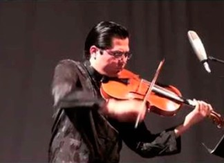 Alejo