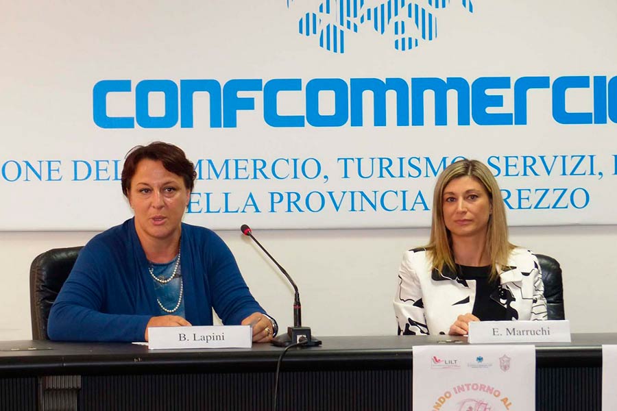Bambini felici con “girotondo intorno al sogno”