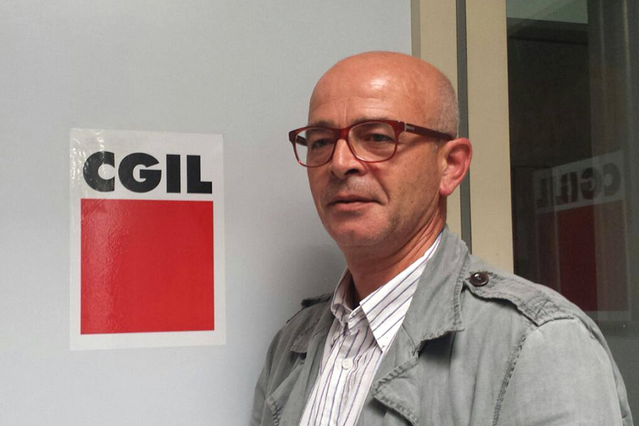 Come la crisi “trasforma” la sicurezza sul lavoro: vent’anni dopo la 626