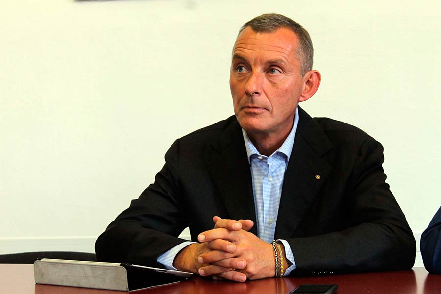 Le Acli aretine si oppongono all’innalzamento della tassa sui rifiuti