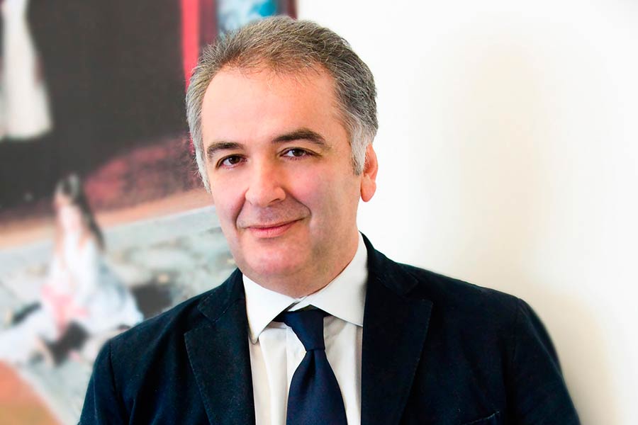 Tornano gli stati generali dell’oreficeria aretina