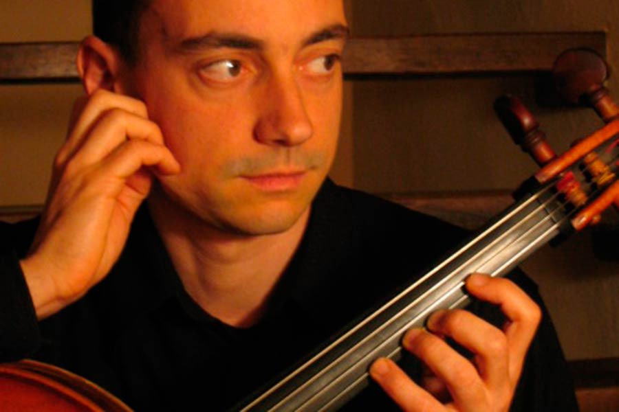 Da domenica torna la musica al San Donato
