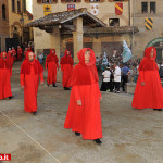 giostra_piazza_064