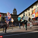 giostra del saracino