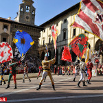 giostra_piazza_077