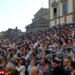 giostra_piazza_120