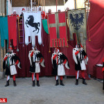 giostra_piazza_144
