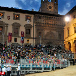 giostra_provaccia_002