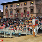 giostra_provaccia_003