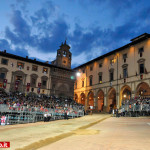 giostra_provaccia_007