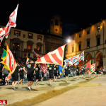 giostra_provaccia_022