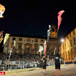 giostra_provaccia_024