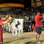 giostra_provaccia_028