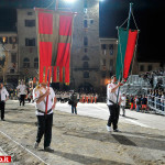 giostra_provaccia_061