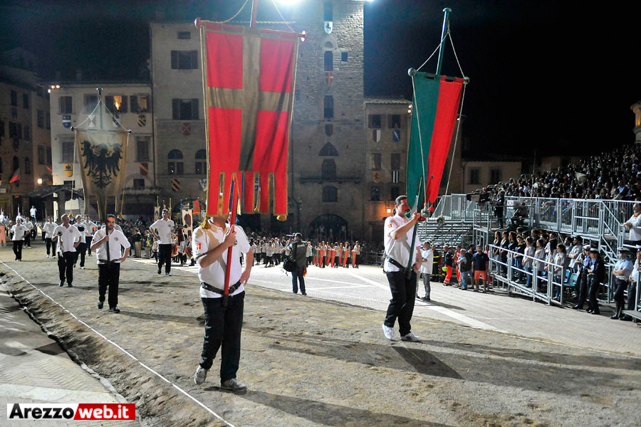 Domani Prova Generale in memoria di Piero Comanducci