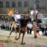 giostra_provaccia_078