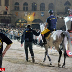 giostra_provaccia_080