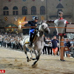 giostra_provaccia_083