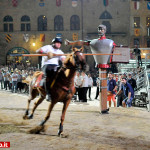 giostra_provaccia_091
