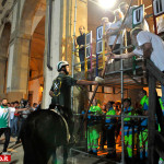 giostra_provaccia_096