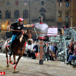 giostra_provaccia_098