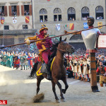 giostra_saracino_005