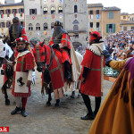 giostra_saracino_009