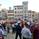 giostra_saracino_011