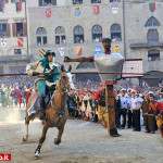 giostra_saracino_018