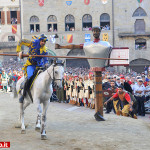 giostra_saracino_024