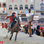 giostra_saracino_031