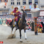 giostra_saracino_037