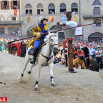 giostra_saracino_047