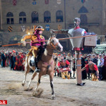 giostra_saracino_05