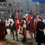 giostra_saracino_07