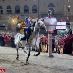 giostra_saracino_11