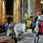 giostra_saracino_12