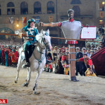 giostra_saracino_14