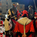 giostra_saracino_17