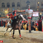 giostra_saracino_20