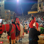 giostra_saracino_22