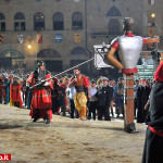 giostra_saracino_23