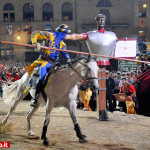 giostra_saracino_28