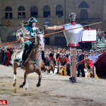giostra_saracino_32