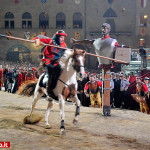giostra_saracino_36