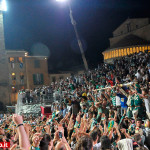 giostra_saracino_50