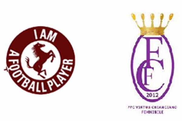 Doppia sfida con la Virtus Chianciano per le eliminatorie di Coppa Toscana