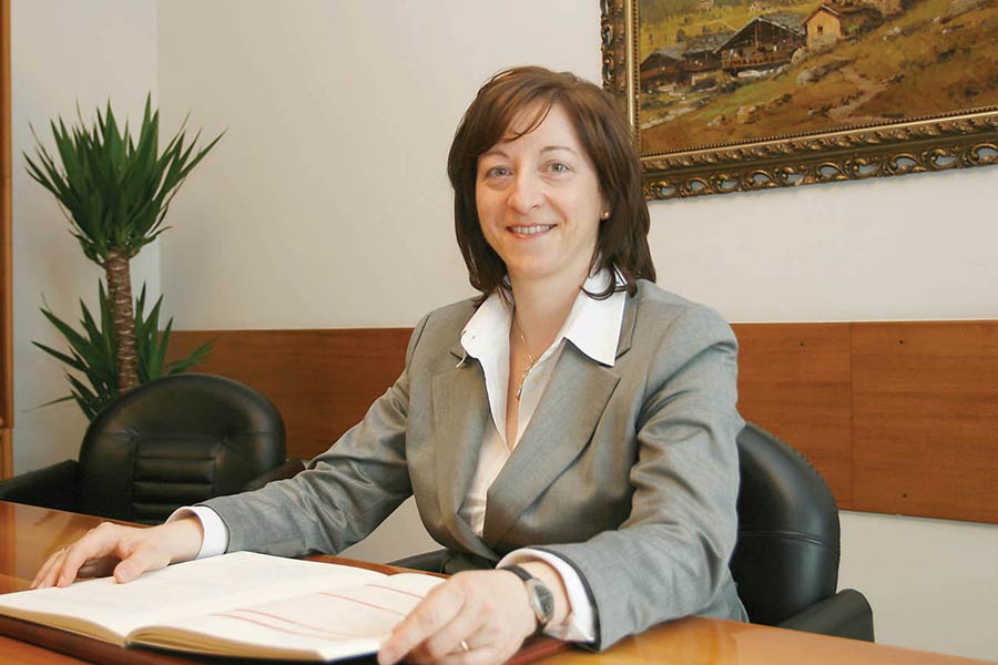 Banca Valdichiana consolida la propria presenza nella Val di Chiana con il servizio di Tesoreria del Comune di Cortona