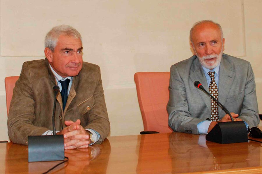 Comune e Asl impegnati nella prevenzione